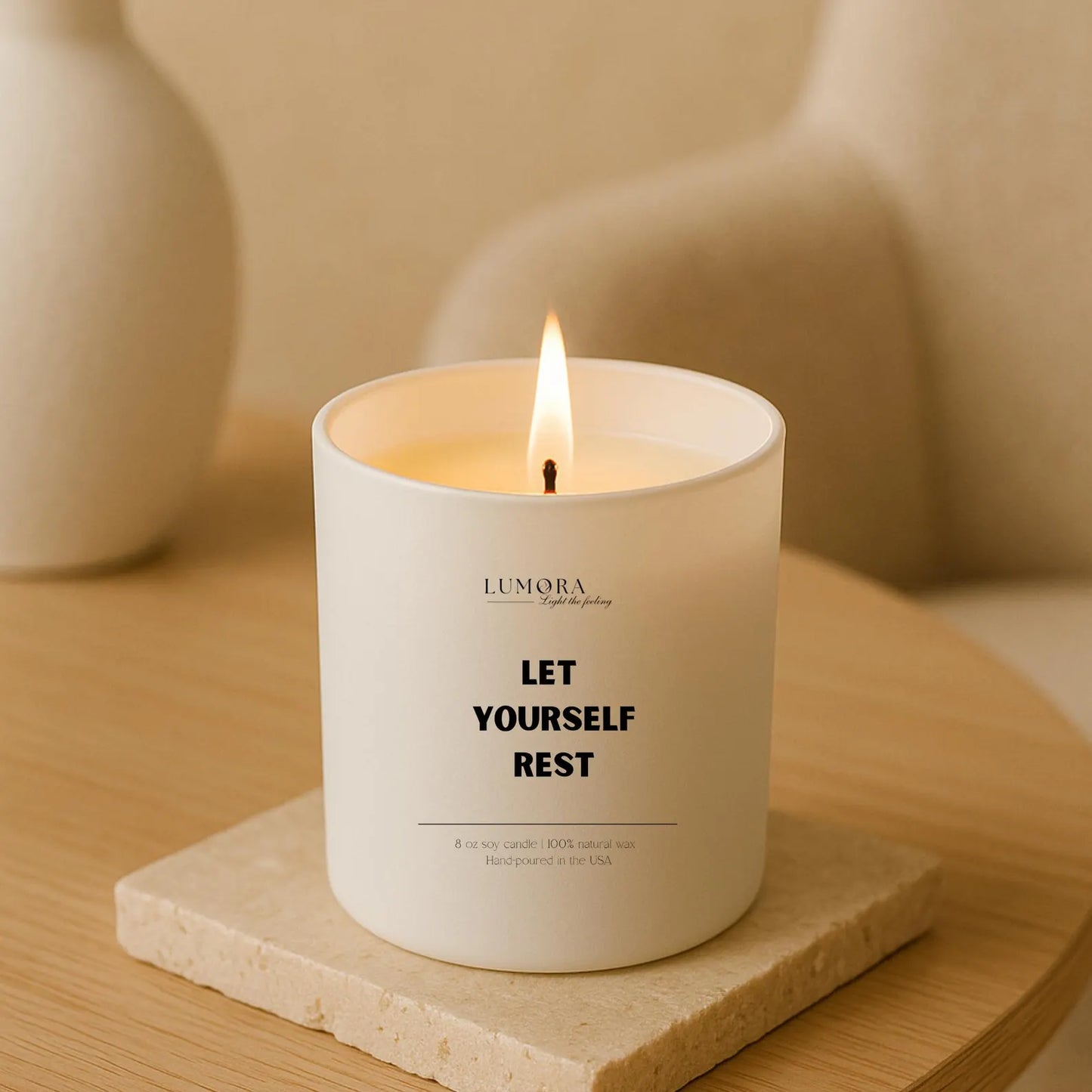 Candle